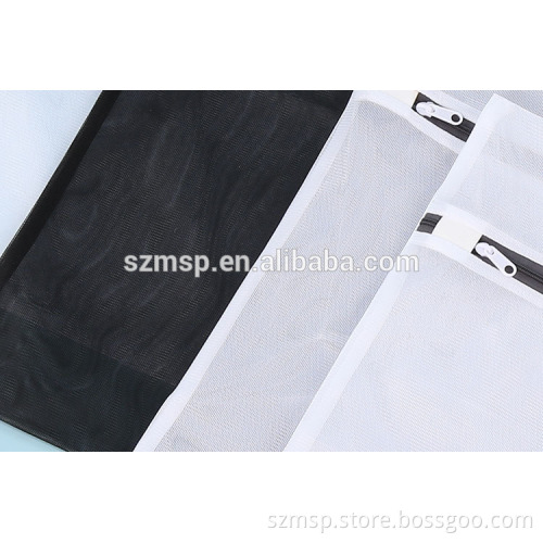 best sell mesh delicates laundry bags,premium quality
